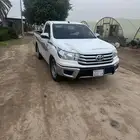 هالوكس غماره ديزل مكينه كبير