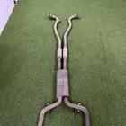 دبه وسطيه كابرس من 11 إلى 13