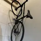 سيكل تريكBicycle Trek