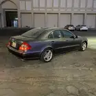 مرسيدس