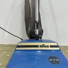 مكنسيه كهربائيه للسجاد والفرشات