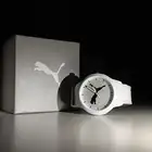 ساعه بوما للبيع