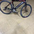 سيكل رياضي