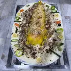 طبخ