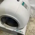 لتر بوكس كهربائي