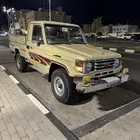 شاص 2003
