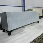 احواض ومراكن فايبر جلاس ضمان و جودة و سعر