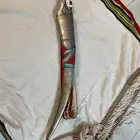 جمبية للبيع المجاردة