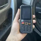 جوالRugGear RG170