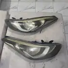 شمعات الانترا 14 للبيع