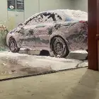 شيفورليه اوبترا 2010