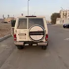 جيب ربع 2013