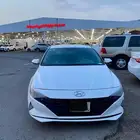النترا 2021