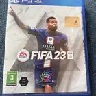 شريط قراند   فيفا 2023