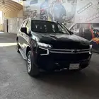 تاهو 2022 ال اس ممشى 31500