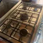 فرن البيع