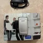 جوال نوكيا قديم