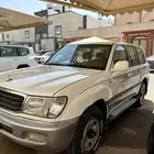 (( تم البيع )) GX.R 2002