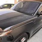 Range Rover sport SE Dynamic BLACK EDITION