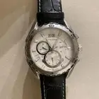 watch for men