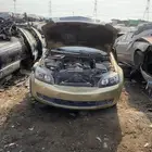 كابرس