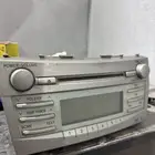 مسجل كامري