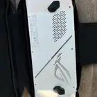 اسوس روج الاي