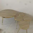 اثاث