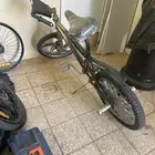 سيكل كوبرا 20 .