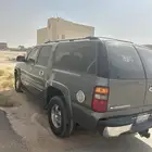 موديل 2000 نظيف للبيع