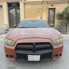 دوج تشارجر 6 سلندر 2011