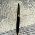 قلم كارتير شرط