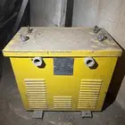 محول كهرب للبيع