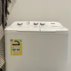 غساله وستارة وفرن للبيع