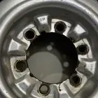 جنوط برزيلي اصلي طقم