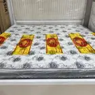 New double bed room furniture