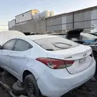 النترا 2015