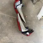 للبيع اصطبات جيب لكزس