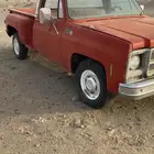 جمس بهبهاني