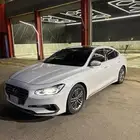 ازيرا بانزين 2018