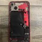 ايفون 14 بلس