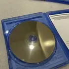 أيادي سوني 4