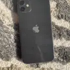 ايفون 11 العادي 128 قيقا