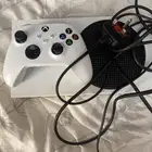 اكس بوكس سيريس اس للبيع