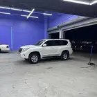 برادو 2014 للبيع