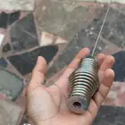 انتل برج خليفه موترلا