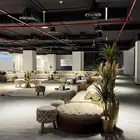 تأجير جلسات
