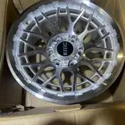 جنوط KMC للجمس السعر 2200 ريال