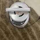 خضاضه فرز السمن عن اللبن