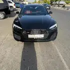 اودي اس 5 2021 AUDI S5 2021